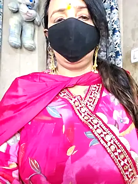 cute-tanvi online show from April 2026 12:56:01 AM