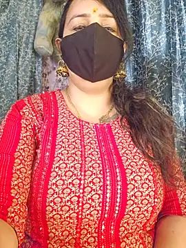 cute-tanvi online show from June 2026 12:38:01 AM