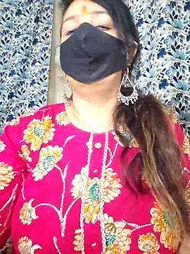 cute-tanvi online show from March 2026 03:39:02 AM