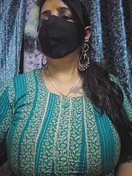 cute-tanvi online show from May 2026 02:02:02 PM