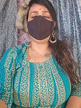 cute-tanvi online show from June 2026 01:50:02 AM