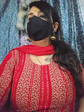 cute-tanvi online show from June 2026 12:38:01 PM