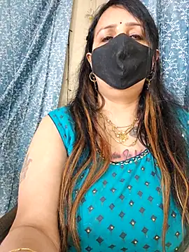 cute-tanvi online show from February 2025 08:02:02 AM