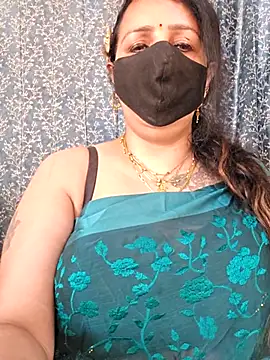 cute-tanvi online show from March 2025 01:37:02 AM