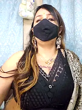 Snapshot of cute-tanvi chatting on November 2025 12:58:02 AM cute-tanvi online show from November 2025 12:58:02 AM