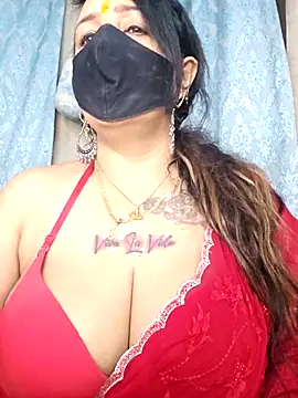 cute-tanvi online show from March 2026 01:32:02 AM