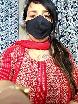 cute-tanvi online show from March 2026 01:22:02 PM