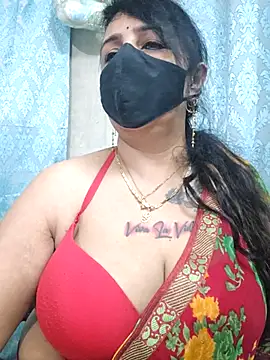 Snapshot of cute-tanvi chatting on October 2025 12:42:01 AM cute-tanvi online show from October 2025 12:42:01 AM