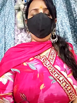 cute-tanvi online show from April 2026 12:51:02 PM