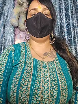 cute-tanvi online show from May 2026 12:22:01 PM