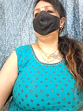 cute-tanvi online show from March 2025 01:26:02 AM