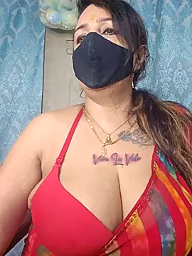 Snapshot of cute-tanvi chatting on November 2025 12:11:02 AM cute-tanvi online show from November 2025 12:11:02 AM