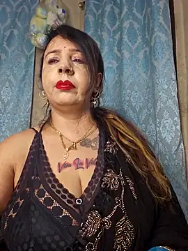 cute-tanvi online show from December 2025 12:59:02 AM