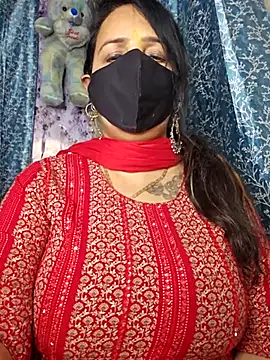 cute-tanvi online show from April 2026 12:03:01 PM