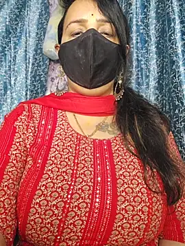 cute-tanvi online show from May 2026 12:50:01 PM
