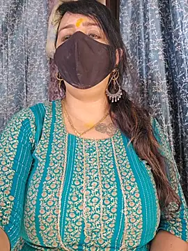 cute-tanvi online show from May 2026 01:26:01 AM