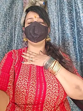 cute-tanvi online show from June 2026 01:44:02 AM