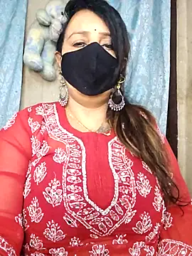 cute-tanvi online show from March 2026 01:23:02 AM