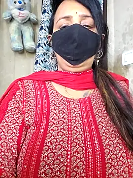 cute-tanvi online show from April 2026 08:42:01 AM