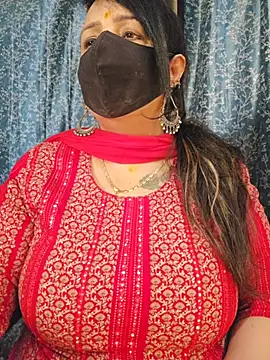 cute-tanvi online show from May 2026 12:22:02 AM