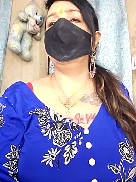 cute-tanvi online show from March 2026 01:44:02 AM