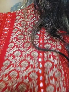 cute-tanvi online show from June 2026 12:16:01 AM