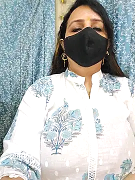 cute-tanvi online show from February 2025 04:54:01 AM