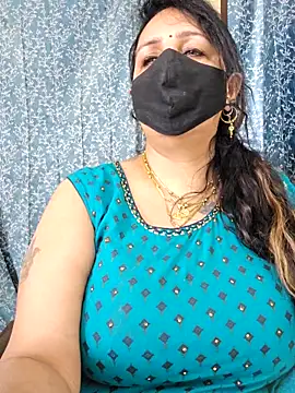 cute-tanvi online show from March 2025 01:28:01 AM