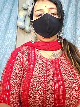 cute-tanvi online show from February 2026 12:44:02 AM