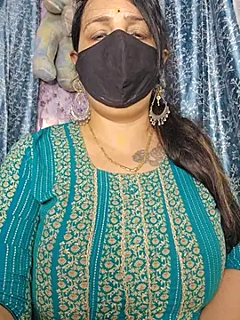 cute-tanvi online show from May 2026 12:41:01 PM