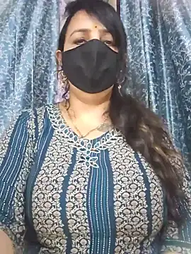 cute-tanvi online show from July 2026 12:28:01 AM