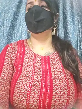 cute-tanvi online show from July 2026 12:21:01 AM