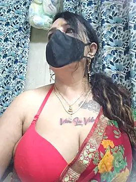 cute-tanvi online show from October 2025 12:01:02 AM