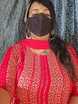 cute-tanvi online show from May 2026 01:24:01 AM
