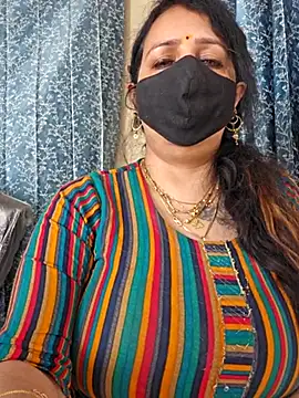 cute-tanvi online show from March 2025 04:17:02 AM