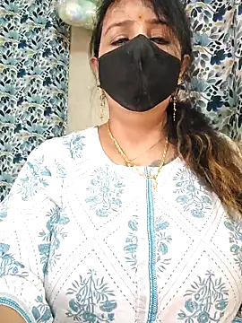 cute-tanvi online show from September 2025 12:55:01 AM