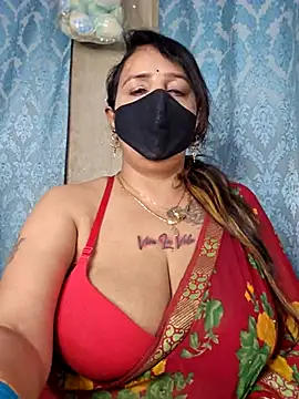 Snapshot of cute-tanvi chatting on December 2025 01:13:02 PM cute-tanvi online show from December 2025 01:13:02 PM