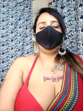 cute-tanvi online show from January 2026 12:53:02 PM