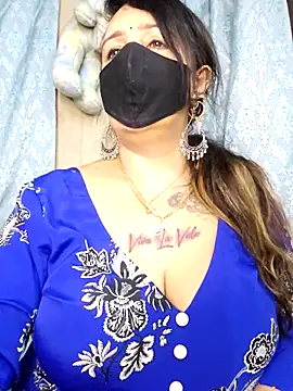 cute-tanvi online show from February 2026 01:25:02 AM