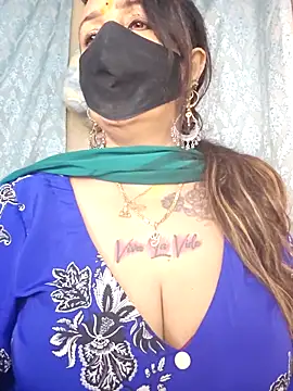 cute-tanvi online show from March 2026 01:44:02 AM