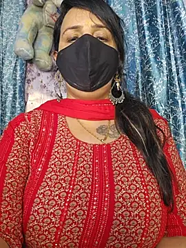 cute-tanvi online show from May 2026 11:57:02 AM