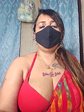 Snapshot of cute-tanvi chatting on November 2025 01:22:01 PM cute-tanvi online show from November 2025 01:22:01 PM