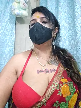 Snapshot of cute-tanvi chatting on November 2025 01:31:01 AM cute-tanvi online show from November 2025 01:31:01 AM