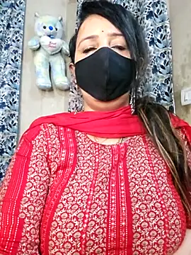 cute-tanvi online show from February 2026 12:52:02 AM