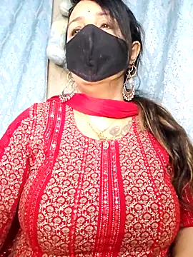 cute-tanvi online show from February 2026 12:01:02 AM