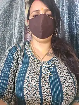 cute-tanvi online show from July 2026 07:23:02 AM