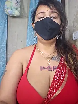 cute-tanvi online show from December 2025 12:44:01 AM