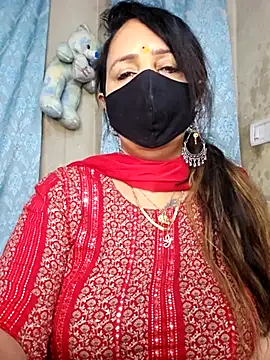 cute-tanvi online show from February 2026 12:20:02 AM