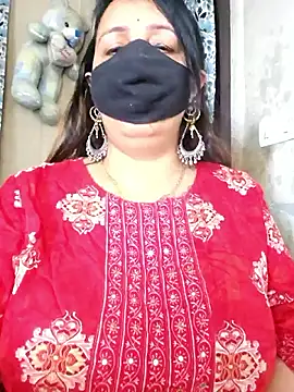 cute-tanvi online show from April 2026 07:45:01 AM