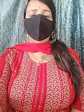 cute-tanvi online show from May 2026 04:40:02 AM